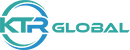 global-logo-mobile