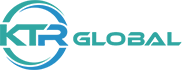 global-logo-tablet